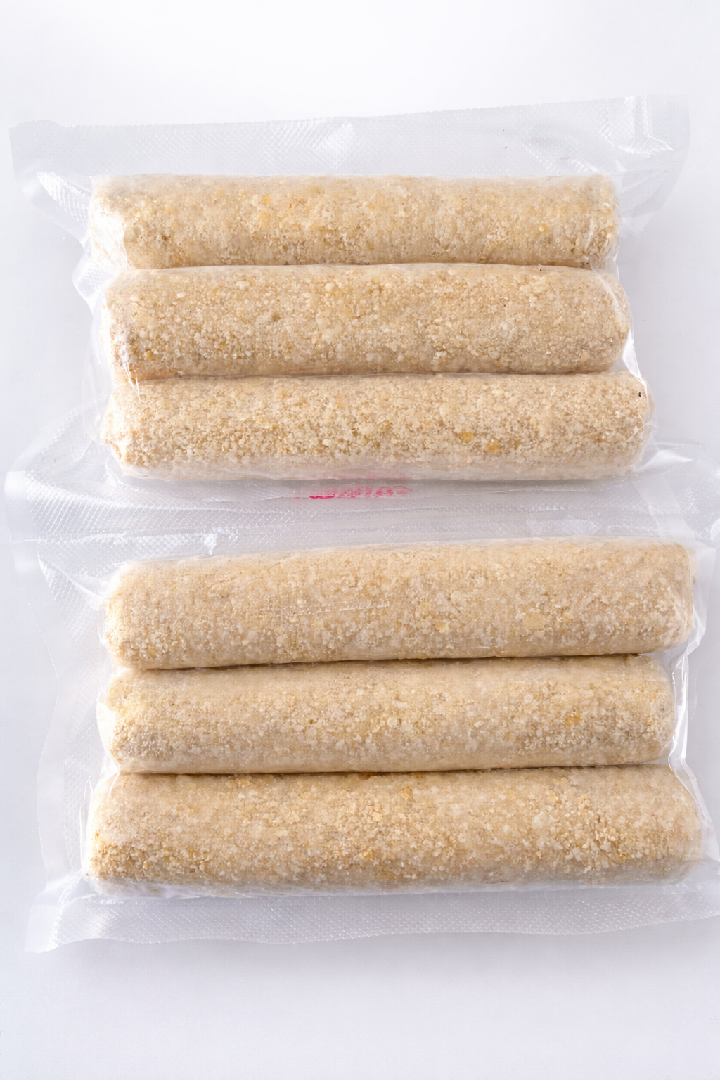 HANDROLL 3 UNITS - choose your flavor